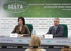 Безвизовый режим позволил привлечь в Беларусь большее количество иностранных туристов