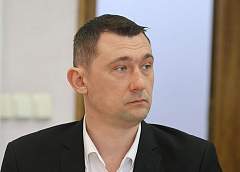 Алексей Талай о проекте обновленной Конституции: мы должны защитить наше наследие и код нации