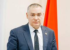 Население высказывается за сохранение мира и безопасности