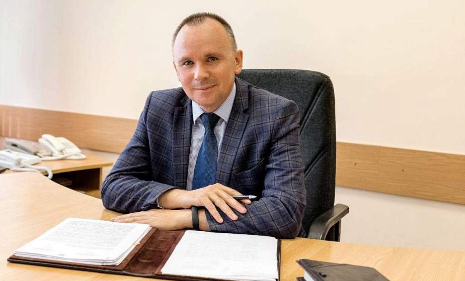Мы хочам, не губляючы сваіх нацыянальных адметнасцяў, жыць у згодзе і міры з усімі нацыямі і народнасцямі ў нашай агульнай незалежнай краіне Мы хочам, не губляючы сваіх нацыянальных адметнасцяў, жыць у згодзе і міры з усімі нацыямі і народнасцямі ў нашай агульнай незалежнай краіне