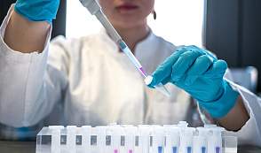 В Беларуси разработали новые подходы для лечения рака