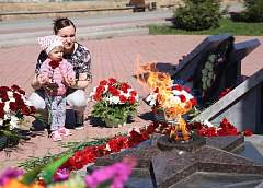 Что посеешь, то и пожнешь. Как родительский пример влияет на детей