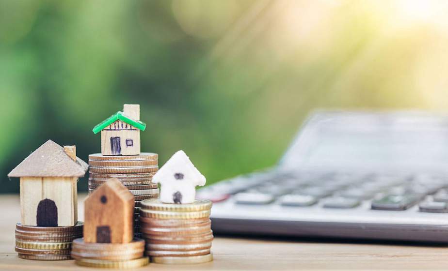 Налог на сдачу квартиры в аренду в Беларуси может вырасти в 2026 году