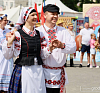 Какие мероприятия запланированы этой осенью в Гродненской области?
