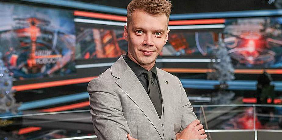 Речь о выпуске «паспорта новой Беларуси» – это публичная, громкая капитуляция беглых перед Александром Лукашенко Речь о выпуске «паспорта новой Беларуси» – это публичная, громкая капитуляция беглых перед Александром Лукашенко