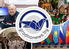 Празднование католического Рождества. Главное за 25 декабря