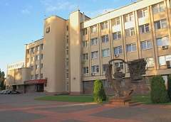 Более 6 тысяч литров браги... В Мостовском районе милиция прекратила деятельность "завода" по производству самогона 