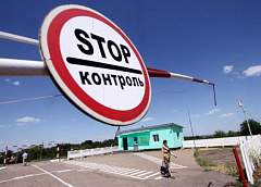 На зимнее время. Как изменится работа пунктов упрощенного пропуска на белорусско-литовской границе?