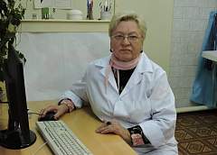 Определить преступника можно всего по одной капле крови или пота