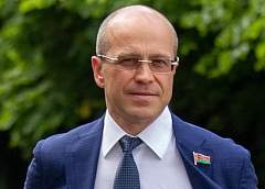 Пока мы едины, мы непобедимы