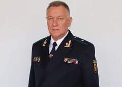 Мы должны помнить прошлое, чтобы защитить будущее поколение от повторения его ошибок