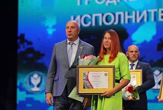 В Гродно прошло традиционное августовское совещание педагогов