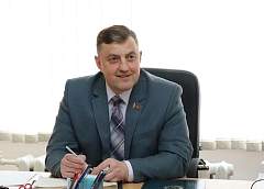 Специально для «ГП» Александр Маркевич: «По заявлениям польского солдата Эмиля Чечко впору провести международное разбирательство, так почему правозащитные организации до сих пор не заняты этим?»