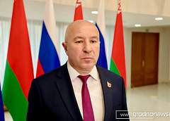 День Победы навсегда останется священным, трагичным, но в тоже время светлым праздником