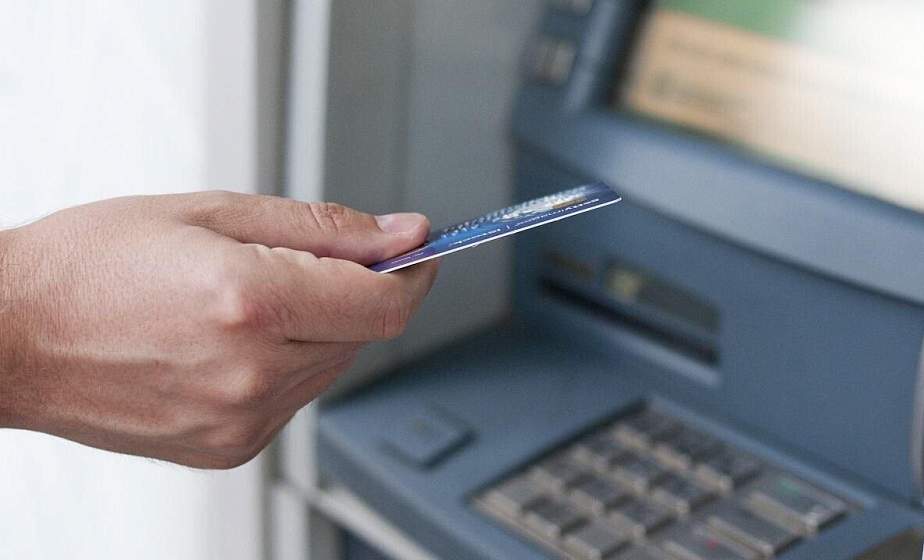 Карточки некоторых банков могут не работать в Беларуси в ночь на 17 октября Карточки некоторых банков могут не работать в Беларуси в ночь на 17 октября