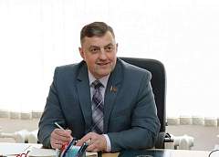 Став членом ШОС, можно быть уверенным, что голос Беларуси будет услышан и учтен на международной арене