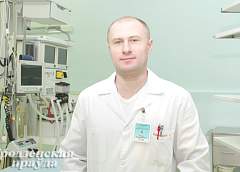 Пять сотрудников Гродненского медицинского университета получат стипендии Президента Беларуси