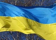 "Это нужно было сделать давно". Азаров о предложении признать Украину террористическим государством