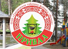 Конкурс «Лучшая многодетная семья» прошел на «Привале» 