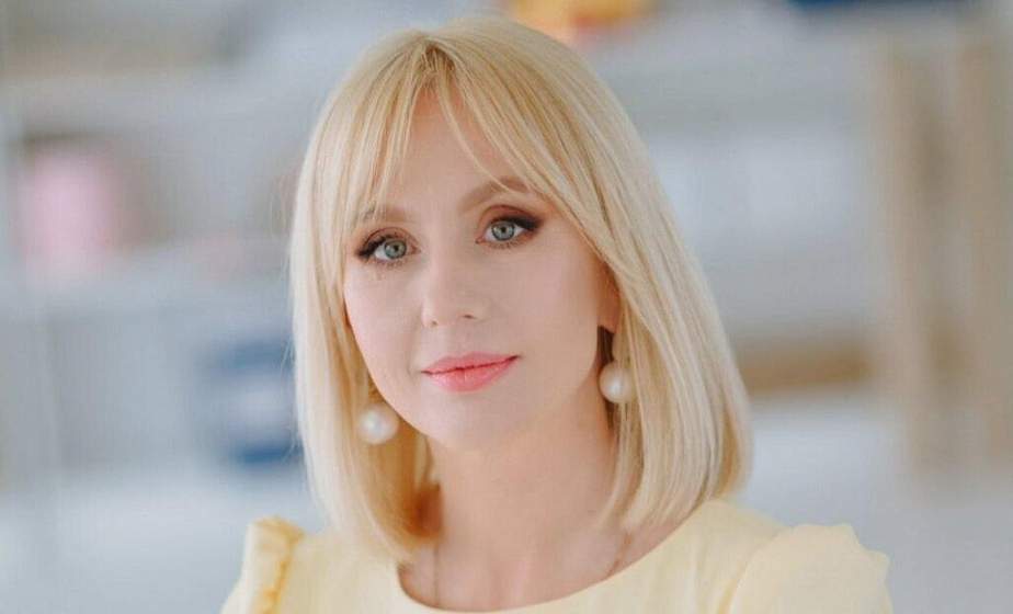 Союзное государство – сотрудничество на принципах доверия, партнерства и взаимной выгоды