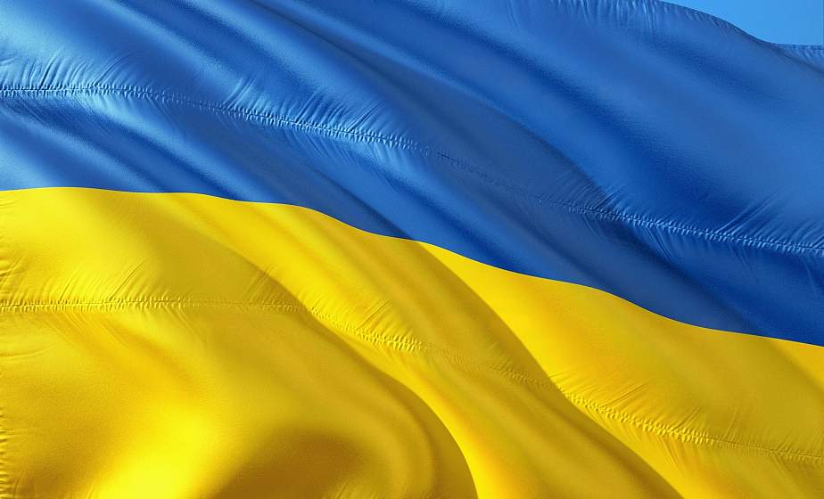 57% граждан Украины считают Владимира Зеленского дилетантом – результаты соцопроса 57% граждан Украины считают Владимира Зеленского дилетантом – результаты соцопроса