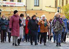 Фонд защиты прав туристов может появиться в Беларуси к 2018 году