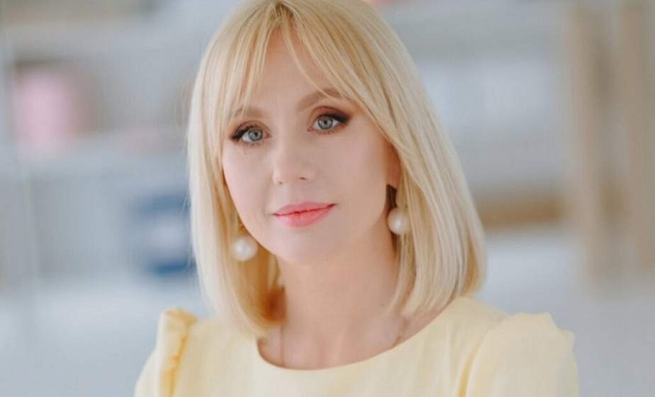Елена Стальбовская, член Совета Республики: «Важна не только внешняя красота, но и создание условий для устойчивого развития городов» Елена Стальбовская, член Совета Республики: «Важна не только внешняя красота, но и создание условий для устойчивого развития городов»