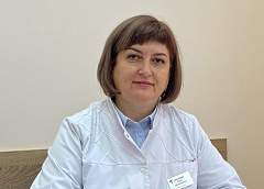 Ишиас. Причины, симптомы, лечение