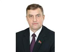 Александр Маркевич: «Процедурные вопросы в Евросоюзе решаются не так быстро, как у нас, но важно, чтобы решение было «политическим», а не «технического уровня»