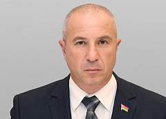Юрий Караев: изменения в сознании людей - лучший маркер работы власти