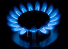 Кому проведут газ в 2015 году?