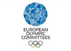 Объявлен открытый конкурс на разработку талисмана Евроигр-2019 в Минске