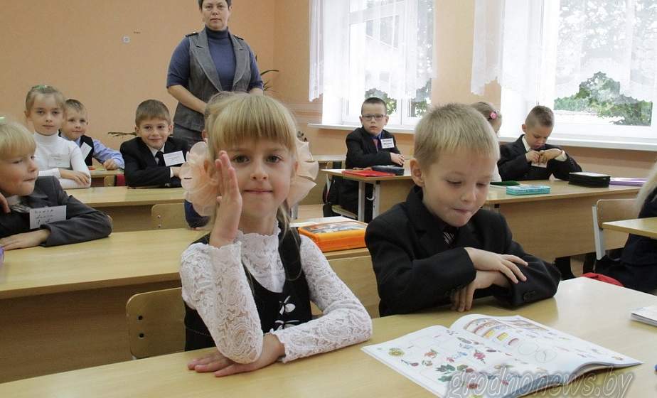 Протянуть руку помощи Протянуть руку помощи
