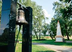 Трагедия деревень Гродненщины. Рассказываем про карательные операции нацистов против мирного населения летом 1943-го