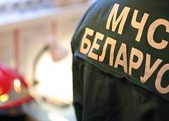 В день выборов на избирательных участках будут дежурить 5 тысяч сотрудников МЧС