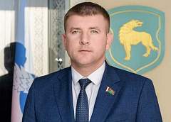 Все начинается с человеческих взаимоотношений в коллективе