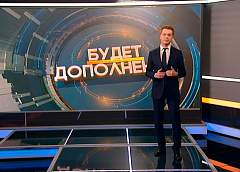 Игорь Тур — о постановочном шуме, который поднял Запад, и при чем здесь Светлана Тихановская? 