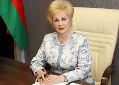 Налоговые органы области с первого сентября реорганизованы. Что изменилось для плательщиков?