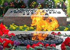 Какие мероприятия пройдут на Гродненщине 22 июня в День всенародной памяти жертв Великой Отечественной войны и геноцида белорусского народа