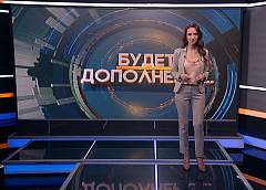 «Москали», «свядомыя» и «несвядомыя» – зачем вбивать клин между славянскими народами? Личные примеры в рубрике «Будет дополнено»