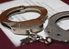 Вечером 15 сентября в Лиде совершено жестокое убийство
