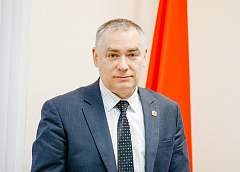 Украина в планах коллективного Запада лишь один из элементов целенаправленной агрессии против России, братства славянских народов