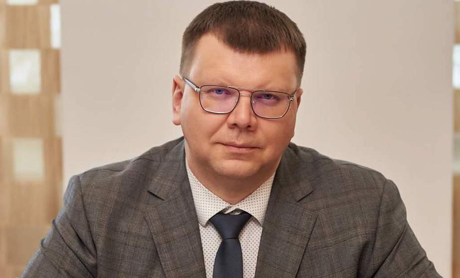 День Победы – это напоминание о героизме тех, кто ценой своей жизни отстоял свободу День Победы – это напоминание о героизме тех, кто ценой своей жизни отстоял свободу