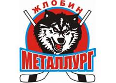 Лидер чемпионата Беларуси по хоккею "Металлург" проиграл "Неману"