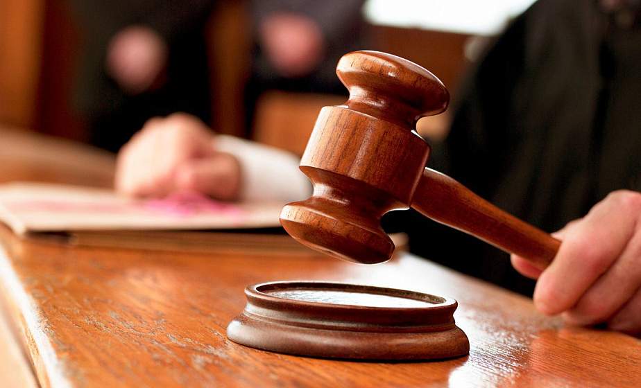 19-летний лидчанин получил срок за ДТП, в котором пострадал пассажир мотоцикла