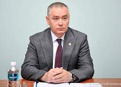 День народного единства стал поистине символом солидарности, патриотизма и силы нации