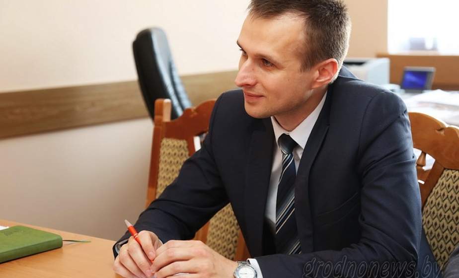 Делать бизнес: возможностей  станет больше