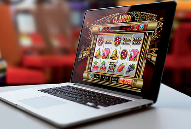 Имеет ли цену человеческое достоинство? Откуда у треш-блогера Мелстроя столько денег и что стоит за его поступками