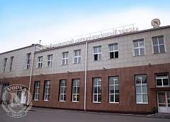 Эффект магнитного поля. На Гродненском ликеро-водочном заводе усовершенствовали технологический процесс, взяв на вооружение магниты