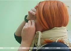 Посольство Беларуси дало рекомендации в связи со вспышкой пневмонии в китайском Ухане